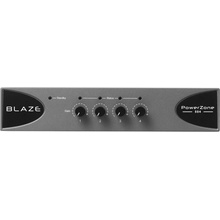 Blaze Audio PowerZone 504