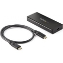 StarTech M2E1BRU31C