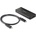 StarTech M2E1BRU31C