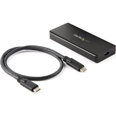 StarTech M2E1BRU31C