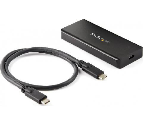 StarTech M2E1BRU31C