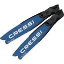 Plutvy Cressi Gara