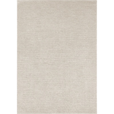 Hanse Home Cloud 103932 Beige