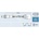 Lambda sonda FAE 77404