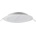 V-TAC Led Лампа за окачен таван led/24w/230v Ø 29, 6 см 4000k бял (vt2176)