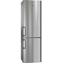 AEG RCB53421LX