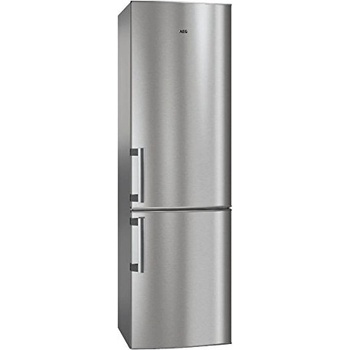AEG RCB53421LX