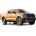 Maisto SP EDITION Джип Форд Рейнджър 2019 Ford Ranger 1: 24 31521