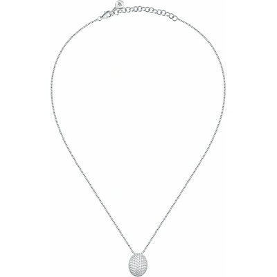 MORELLATO Pave AZB06 (Ag 925/1000, 3,6 g)