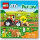 Farma