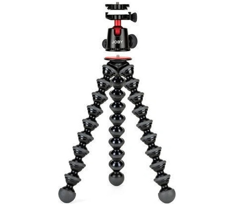 Joby GorillaPod 5K
