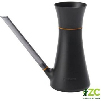 Kanvička na zalievanie 1,2 l - Fiskars