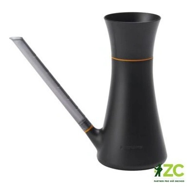 Kanvička na zalievanie 1,2 l - Fiskars
