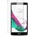 LG G4 AMA Europe Tempered Glass Protector