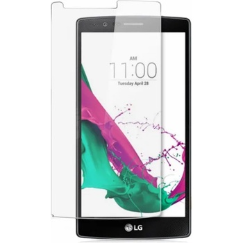LG G4 AMA Europe Tempered Glass Protector