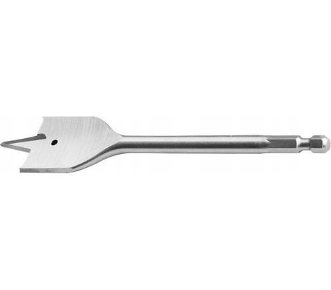 MTX 704159