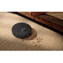 Roborock Qrevo MaxV Black