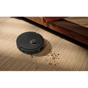 Roborock Qrevo MaxV Black