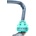 Lambda sonda MAXGEAR 59-0048
