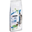 PURINA CAT CHOW Special Care 3in1 15 kg