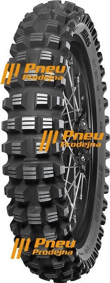 Mitas STONE KING 120/90 R18 71N od 1 569 Kč - Heureka.cz