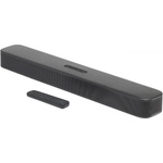JBL Bar Studio 2.0 Тонколона Soundbar