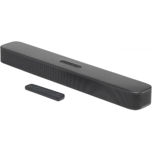 JBL Bar Studio 2.0 Тонколона Soundbar