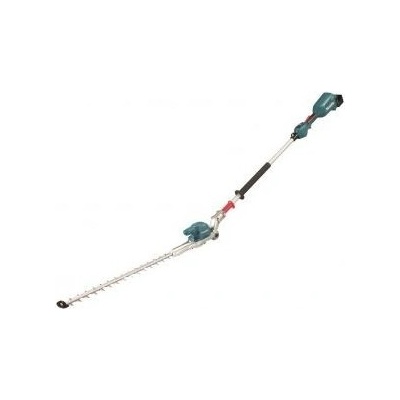 MAKITA DUN500WZ