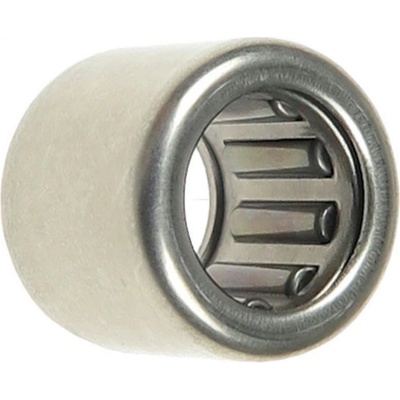 Ložisko AS-PL ABE9084 (SKF)
