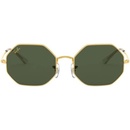 Image 1 of Ray-Ban Octagon RB1972 919631