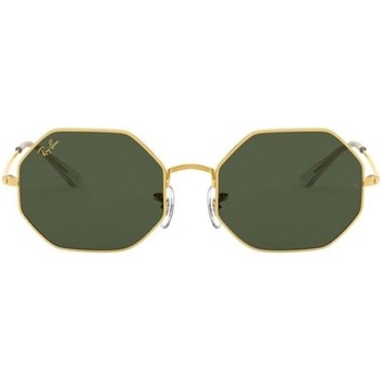 Image 1 of Ray-Ban Octagon RB1972 919631