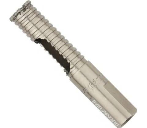 Irwin 10507897