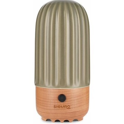 Siguro AD-C680E Dainty Cactus keramický – Zbozi.Blesk.cz