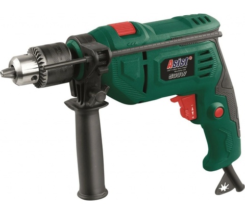 ASIST AE1P50DN-3