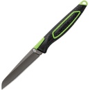Gerber Freescape Paring Knife