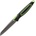 Gerber Freescape Paring Knife