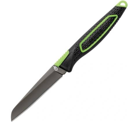 Gerber Freescape Paring Knife