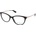 Dolce&Gabbana DG3258 501