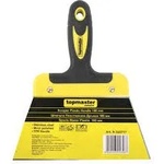 Topmaster Professional Шпакла 100 мм Topmaster 320715