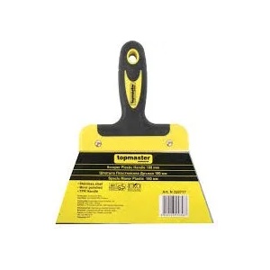 Topmaster Professional Шпакла 100 мм Topmaster 320715