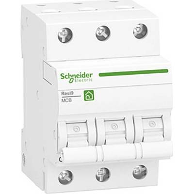 Schneider Electric R9F24350
