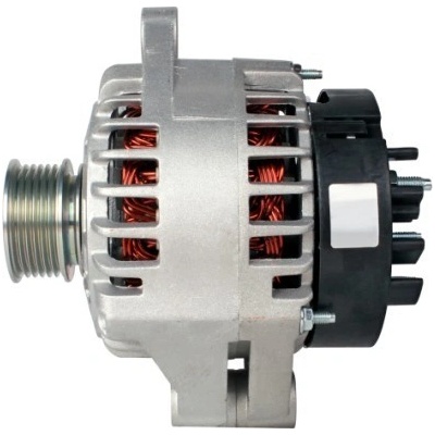 Alternátor HELLA 8EL 012 428-451