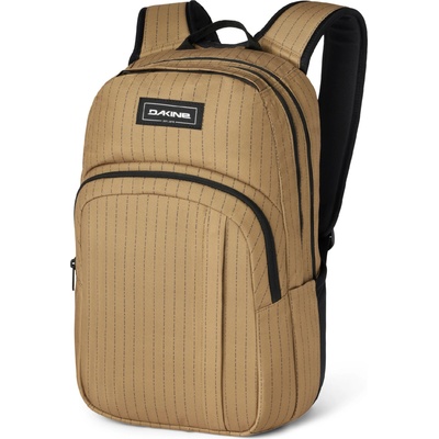Dakine Campus M coyote 25 l