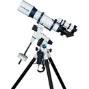 Meade LX85 5"