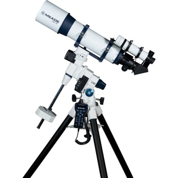 Meade LX85 5"