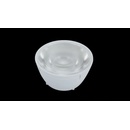 Deko-Light 930684