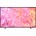 Samsung QE43Q60CAU