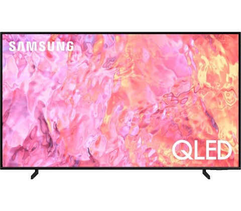 Samsung QE43Q60CAU