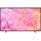 Samsung QE43Q60CAU