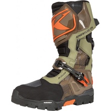 Adventure GTX